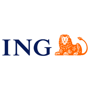 ING Logo