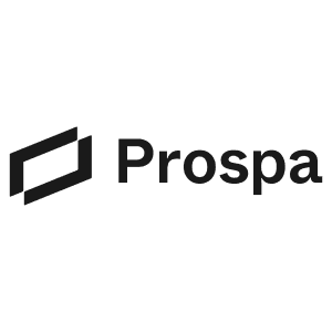 Prospa Logo
