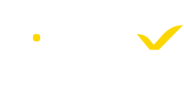 FinRex Logo