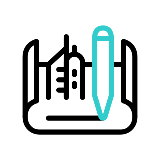 Construction Finance GIF