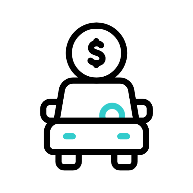 Business & Asset(CAR) Finance GIF