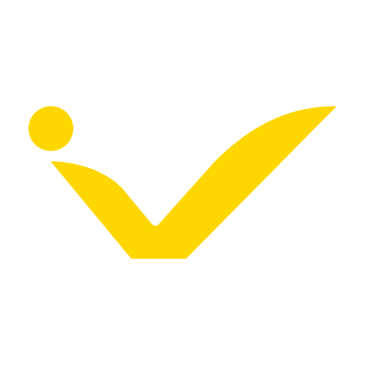 FinRex | Mortgage & Financial Solutions | Favicon