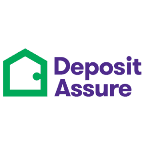 Deposit Assure Logo