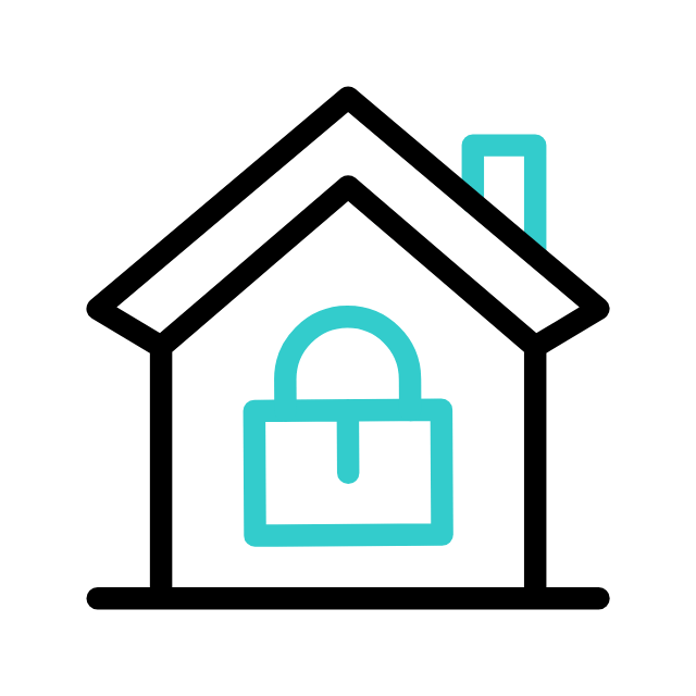Unlock Property Equity Access GIF
