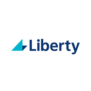 Liberty logo