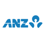 ANZ LOGO