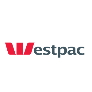 Wstpac Logo